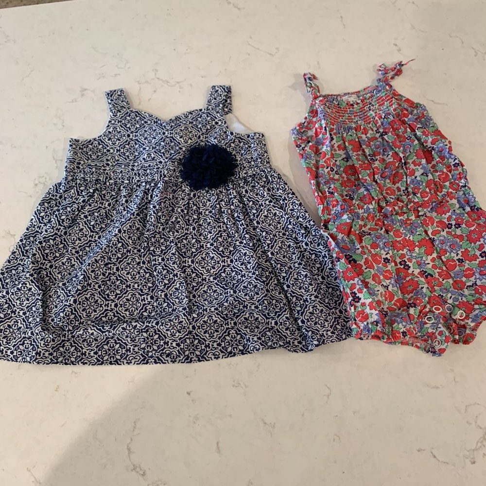 Summer Bundle